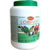 CANARY PASTONCINO LORIPAST Pappa e Mangime x Pappagalli Lori Loricoli Lorichetti