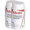 Slais 2 x Slais MOTIX 1000 mg Cani 100 cpr → Integratore Articolazioni Cane = Confis