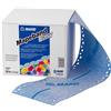 Mapei MAPEBAND EASY nastro tnt raccordi sistemi impermeabilizzanti 30mt x 13cm