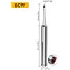 Not specified Share the Joy of Saldering con punte per saldatore elettrico 20 W 35 W e 50 W