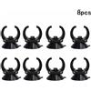 Generic A Ventosa Bicchieri Clip Acquario Pesci Serbatoio Gomma Accessories.equipment