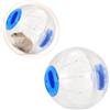 Hamster Roller Running Ball Toy Toy Plaything Exercing Ball Run-About