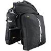 Topeak Borsa portapacchi TOPEAK MTX trunkbag dxp 22,6L