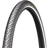 Michelin Protek Max Tyre 700 x 35c Black (37-622)