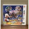DISNEY MAGICAL WORLD Nintendo 2DS 3DS ITA SIGILLATO | Amazing stand