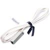 Yamaha *NUOVO* Aerial FM Originale Yamaha DVX-S60