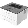 PANTUM P3020D STAMPANTE LASER STAMPA FRONTE/RETRO FUNZIONE B/N 30 PPM