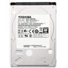 Toshiba MQ01ABD050V HDD da 500 GB, SATA II
