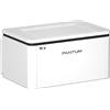 PANTUM BP2300W STAMPANTE LASER SINGOLA FUNZIONE B/N USB + WIFI 22PPM