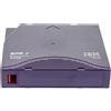 ‎IBM Lto 7 Ultrium Data Cartridge - 6 - 15 TB
