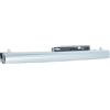 vhbw Batteria per HP 350 G2 (K5Q48AV) 350 G2 (K5Q40AV) 350 G2 (J6S89AV) 2200mAh 14,8V