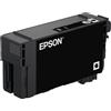 EPSON Ink Cartridge Black Mono series WF-C4xxx