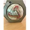 Adidas FEVERNOVA 2002 FIFA World Cup Match Ball Official Taglia 5 Boxed Japan...