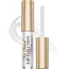 Too Faced Lip Injection Extreme, lucidalabbra formato viaggio - 1,5 g