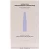 Babor Ampoule Concentrates Hydra Plus 7x2ml - ampolle concentrate pelle secca