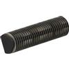 vhbw Blocco lame per Braun 5609 5614 5615 575 5608 5632 5634 5628 5629 BS550 570 5635