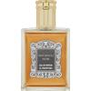 Il Profvmo PATCHOULI NOIR Eau De Parfum 100 ml