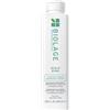 Biolage Professional Hair Spa Scalp Sync Clarifying Shampoo 400ml