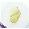 Peridoto Naturale In Grezzo 2.80 Ct Certificato GGL Unico