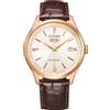 CITIZEN MECCANICO C7 REFERENZA NH8393-05A GARANZIA ITALIA