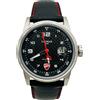 Locman Orologio Locman Ducati Limited Edition 104KK/650 Automatico Scontatissimo Nuovo
