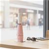 Ombrello con Ventilatore Rinfrescante Ombrello con Ventola Protezione