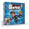 rocco giocattoli Chrono Bomb Rocco Giocattoli