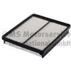 KOLBENSCHMIDT Filtro aria KIA HYUNDAI 2,4 1,6 28113-2P100 G4KC G4KE G6DC G6DG