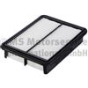 KOLBENSCHMIDT Filtro aria HYUNDAI 2,5 2,4 28113-4H000 D4CB G4KC G4KG