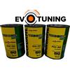Bardahl 3 Litri Olio Motore Bardhal Technos XFS 5W30 AV504 Acea C3 VW 504.00 507.00 LL04