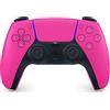 Sony Interactive Playstation Gamepad PLAYSTATION 5 DualSense V3 Nova pink 1000050266