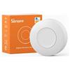 Sonoff SNZB-01P Interruttore ZigBee a Batteria con tre funzioni di pressione