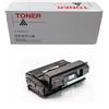 Toner Compatibile Samsung MLTD305LELS SV048A 305L Bk Nero 15000 Pagine Non Origi
