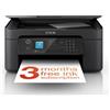 Epson PROMOZIONE Epson WORKFORCE WF-2910DWF Cod. C11CK64402