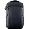 ‎DELL Dell EcoLoop Pro Slim Backpack 15 (CP5724S) - Notebook-Rucksack