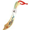lachineuse PLACCA PROTEZIONE - EPEE FENG SHUI