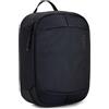 Thule Subterra 2 PowerShuttle M Dark Slate