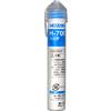 Hozan Giappone NUOVO HOZAN Stagno per saldatura 60% piombo 40% 20 g 3,4 m 1,0 mm H-700