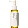 Miele HONEYQUE Deep Repair Custom Hair Oil Bottiglia elegante extra umida dal Giappone
