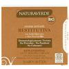 Naturaverde | BIO - Crema Viso Anti-Età, Crema Viso Antirughe, Crema Viso Rigene