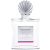 Blancheide L'Eau Lita Eau de Parfum
