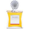 Blancheide Le supreme Patchouly Eau de Parfum