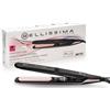 Imetec Bellissima Creativity Ion Piastra Diamond Cheratina Liscia o Mosso 150-23