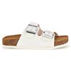 Superga S31U568A?-SP BIANCO Sandalo Donna PE26