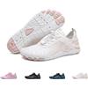GemChve Scarpe da Scoglio Uomo Scarpette da Scoglio Donna Scarpe Barefoot Spiaggia Surf