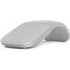 Microsoft Surface Arc Mouse | Grigio | Bluetooth