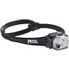PETZL Swift RL Classic Headlamp - Lightweight & Rechargeable 1200 Lumen Headlamp