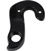 Per for trek Bike Derailleur Staffa Abbandono per Mountain Cycling #315464