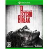 Giappone NUOVO The Evil Within CERO D Survival Horror Xbox One 17+