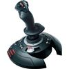 Thrustmaster Joystick T-Flight Stick X per Simulatori di Volo